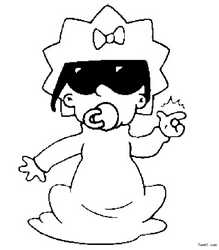 辛普森的一家232